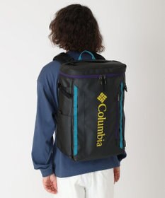 Columbia Columbia/ サイドキック30Lバックパック /コロンビア