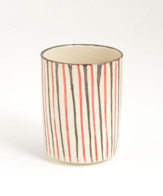 たち吉 【たち吉】十草夫婦揃〈茶碗2個・湯呑2個〉美濃焼