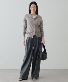 IACUCCI 【予約】スウォーノ ALCE