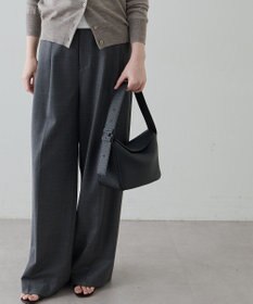 IACUCCI 【予約】スウォーノ ALCE