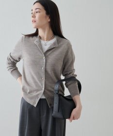 IACUCCI 【予約】スウォーノ ALCE