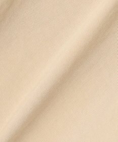 J.PRESS MEN カジュアルデイリーショーツ