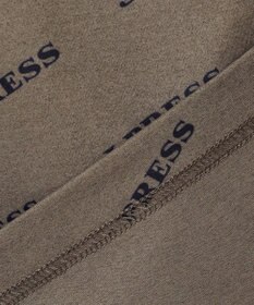 J.PRESS KIDS 【速乾】【100-130cm】J.PRESS ロゴＴシャツ