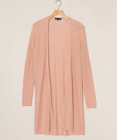 ONWARD Reuse Park 【ICB】ニット春夏