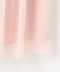 組曲 KIDS 【110-140㎝】ミスティフラワー ドレス