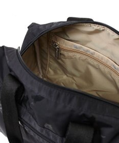 LeSportsac EVERYDAY SM SATCHEL/ブラックキャッツ