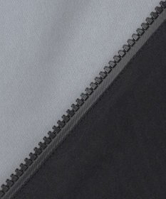 JOSEPH ABBOUD MOUNTAIN 【ECO撥水/耐水性/透湿/防水素材/ストレッチ/軽量/ライナードッキング対応】ボイルドポリエステル マウンテンシェルパーカー