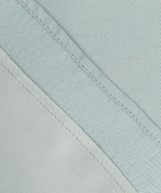 BEIGE， CARO / キャミソール