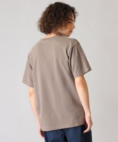 Columbia Columbia/ ルックアウトスパイアショートスリーブTシャツ /コロンビア