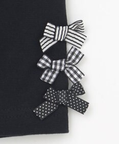 ANY KIDS フルレングスレギンス