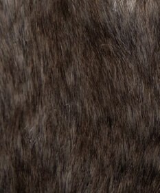 WEGO 【ユニセックス着用ITEM】フライトキャップ