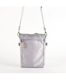 Y'SACCS テープデザインポシェット