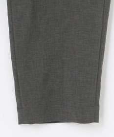 UNFILO MENS TENNEN TOUCH ワイドパンツ[23年春夏商品]