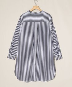 ONWARD Reuse Park 【自由区】ブラウス秋冬