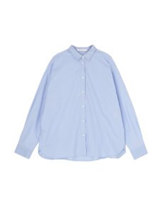 AMERICAN HOLIC パンチングシャツ