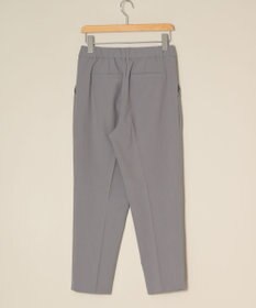 ONWARD Reuse Park 【any SiS】パンツ春夏