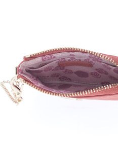 CLATHAS フリーズ 小銭入れ