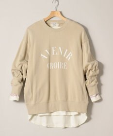 ONWARD Reuse Park セット商品/サイズF【any FAM】カットソー春夏×カットソー春夏