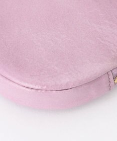 airlist キーポーチ BALLET バレエ