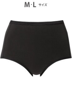WACOAL ショーツ 【すそピタショーツ】 裾がズレ上がりにくい はきこみ丈ふかめ 綿混(本体) レディース PPC245 /ワコール