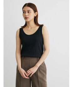 Green Parks カラーテレコタンク２