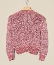 ONWARD Reuse Park 【組曲】ニット春夏