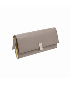 ACE BAGS & LUGGAGE 【人気No.1・新色登場】 Jewelna Rose ブリヨン 本革 長財布 15143