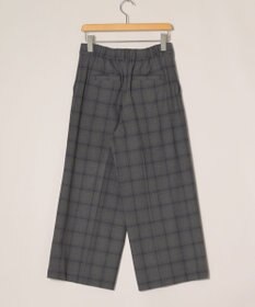 ONWARD Reuse Park 【any SiS】パンツ秋冬