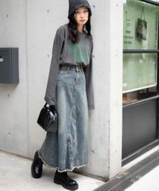 WEGO ピグメントロンT