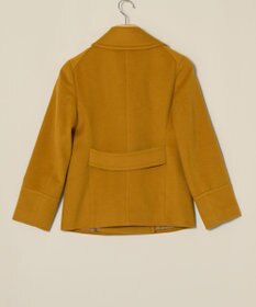 ONWARD Reuse Park 【23区】コート秋冬