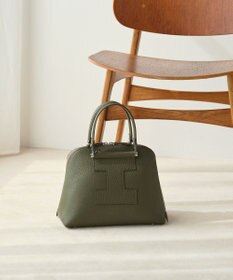 IACUCCI ＜GROW 10月号掲載＞ギブリ S ALCE