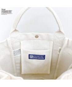 ROOTOTE 8468【ルートート】スヌーピー IP.デリ.ピーナッツ-0X