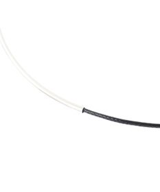 Green Parks ｅｖｅｒｙｗａｌｋ．カーブパイプチョーカー