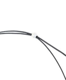 Green Parks ｅｖｅｒｙｗａｌｋ．カーブパイプチョーカー