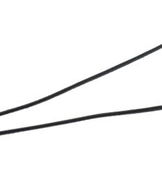 Green Parks ｅｖｅｒｙｗａｌｋ．カーブパイプチョーカー