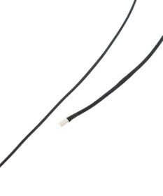 Green Parks ｅｖｅｒｙｗａｌｋ．カーブパイプチョーカー