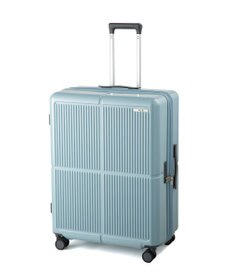 ACE BAGS & LUGGAGE 【WEB限定】 ACE ファームロード スーツケース 89L 05893 エース