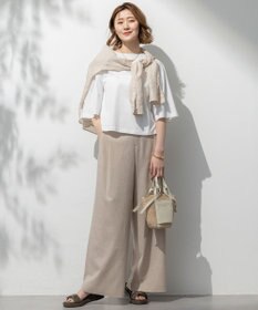 23区 スポーツ サンダル