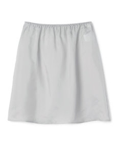 BEIGE， 【Lsize・セットアップ対応】CINDY / ラップドレス