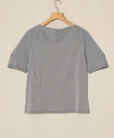 ONWARD Reuse Park 【23区】カットソー春夏