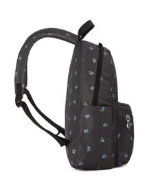 ACE BAGS & LUGGAGE hiromichi nakano リュックサック 68933 ヒロミチナカノ 6T38