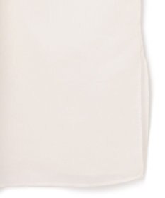 BEIGE， MONSIGNY / ギャザーブラウス