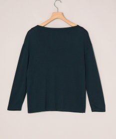 ONWARD Reuse Park 【組曲】カットソー秋冬