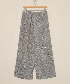 ONWARD Reuse Park 【any SiS】パンツ春夏