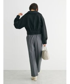 Green Parks ・ＥＬＥＮＣＡＲＥ　ＤＵＥ　ブークレショートジャケット