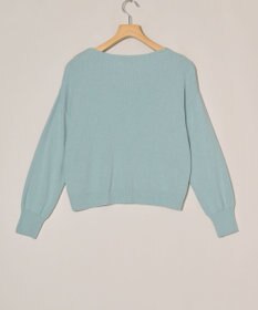 ONWARD Reuse Park 【any SiS】ニット秋冬