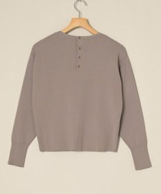 ONWARD Reuse Park 【J.PRESS】ニット秋冬