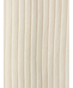 CRAFT STANDARD BOUTIQUE カットコールフェイクレーヤードプルオーバー