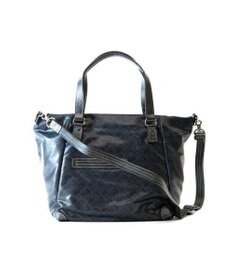 PELLE BORSA 2way トートバッグ Alive アライブ 4412