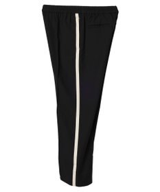 AMERICAN HOLIC サイドラインパンツ